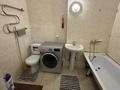 1-комнатная квартира · 54 м² · 10/12 этаж, Коргалжынское шоссе 27 за 25.5 млн ₸ в Астане, Нура р-н — фото 4