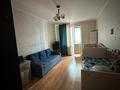 1-комнатная квартира · 54 м² · 10/12 этаж, Коргалжынское шоссе 27 за 25.5 млн ₸ в Астане, Нура р-н — фото 6