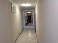 1-комнатная квартира · 40 м² · 15/16 этаж, мкр Шымсити — Туркия за 25 млн ₸ в Шымкенте, Абайский р-н — фото 12
