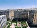 1-комнатная квартира · 40 м² · 15/16 этаж, мкр Шымсити — Туркия за 25 млн ₸ в Шымкенте, Абайский р-н — фото 13