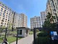 1-комнатная квартира · 40 м² · 15/16 этаж, мкр Шымсити — Туркия за 25 млн ₸ в Шымкенте, Абайский р-н — фото 18