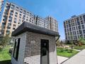 1-комнатная квартира · 40 м² · 15/16 этаж, мкр Шымсити — Туркия за 25 млн ₸ в Шымкенте, Абайский р-н — фото 19
