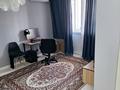 1-комнатная квартира · 40 м² · 15/16 этаж, мкр Шымсити — Туркия за 25 млн ₸ в Шымкенте, Абайский р-н — фото 2