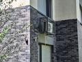1-комнатная квартира · 40 м² · 15/16 этаж, мкр Шымсити — Туркия за 25 млн ₸ в Шымкенте, Абайский р-н — фото 20