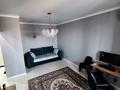 1-комнатная квартира · 40 м² · 15/16 этаж, мкр Шымсити — Туркия за 25 млн ₸ в Шымкенте, Абайский р-н — фото 3