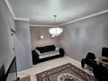 1-комнатная квартира · 40 м² · 15/16 этаж, мкр Шымсити — Туркия за 25 млн ₸ в Шымкенте, Абайский р-н — фото 6