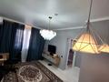 1-комнатная квартира · 40 м² · 15/16 этаж, мкр Шымсити — Туркия за 25 млн ₸ в Шымкенте, Абайский р-н — фото 7