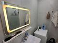 1-комнатная квартира · 40 м² · 15/16 этаж, мкр Шымсити — Туркия за 25 млн ₸ в Шымкенте, Абайский р-н — фото 9