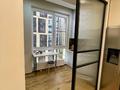 3-комнатная квартира · 103 м² · 5/20 этаж, Гагарина за 123 млн ₸ в Алматы, Бостандыкский р-н — фото 17