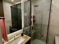 3-комнатная квартира · 103 м² · 5/20 этаж, Гагарина за 123 млн ₸ в Алматы, Бостандыкский р-н — фото 18