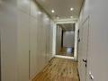 3-комнатная квартира · 103 м² · 5/20 этаж, Гагарина за 123 млн ₸ в Алматы, Бостандыкский р-н — фото 19