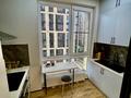 3-комнатная квартира · 103 м² · 5/20 этаж, Гагарина за 123 млн ₸ в Алматы, Бостандыкский р-н — фото 20