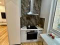 3-комнатная квартира · 103 м² · 5/20 этаж, Гагарина за 123 млн ₸ в Алматы, Бостандыкский р-н — фото 14