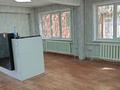 Еркін, кеңселер, дүкендер мен бутиктер, қоймалар · 57 м², бағасы: 250 000 ₸ в Усть-Каменогорске — фото 2