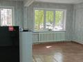 Еркін, кеңселер, дүкендер мен бутиктер, қоймалар · 57 м², бағасы: 250 000 ₸ в Усть-Каменогорске — фото 3