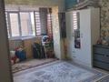 2-бөлмелі пәтер · 44 м² · 3/5 қабат, Аскарова 39 31 — Янги шахарға жақын, бағасы: 20 млн ₸ в Шымкенте