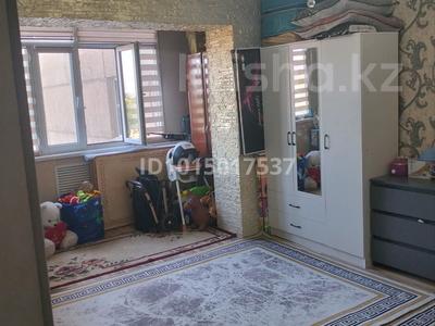 2-комнатная квартира · 44 м² · 3/5 этаж, Аскарова 39 31 — Янги шахарға жақын за 20 млн ₸ в Шымкенте