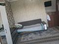 2-бөлмелі пәтер · 44 м² · 3/5 қабат, Аскарова 39 31 — Янги шахарға жақын, бағасы: 20 млн ₸ в Шымкенте — фото 2