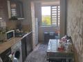 2-бөлмелі пәтер · 44 м² · 3/5 қабат, Аскарова 39 31 — Янги шахарға жақын, бағасы: 20 млн ₸ в Шымкенте — фото 3