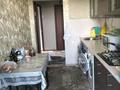 2-бөлмелі пәтер · 44 м² · 3/5 қабат, Аскарова 39 31 — Янги шахарға жақын, бағасы: 20 млн ₸ в Шымкенте — фото 4