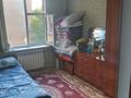 2-бөлмелі пәтер · 44 м² · 3/5 қабат, Аскарова 39 31 — Янги шахарға жақын, бағасы: 20 млн ₸ в Шымкенте — фото 5