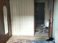 2-бөлмелі пәтер · 44 м² · 3/5 қабат, Аскарова 39 31 — Янги шахарға жақын, бағасы: 20 млн ₸ в Шымкенте — фото 6