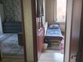2-бөлмелі пәтер · 44 м² · 3/5 қабат, Аскарова 39 31 — Янги шахарға жақын, бағасы: 20 млн ₸ в Шымкенте — фото 7