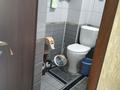 2-бөлмелі пәтер · 44 м² · 3/5 қабат, Аскарова 39 31 — Янги шахарға жақын, бағасы: 20 млн ₸ в Шымкенте — фото 8