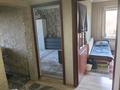 2-бөлмелі пәтер · 44 м² · 3/5 қабат, Аскарова 39 31 — Янги шахарға жақын, бағасы: 20 млн ₸ в Шымкенте — фото 9