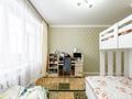 3-комнатная квартира · 114.6 м² · 5/12 этаж, Достык 13/3 — ЭКСКЛЮЗИВНОЕ ГОРЯЧЕЕ ПРЕДЛОЖЕНИЕ !!!!! за 55.8 млн ₸ в Астане — фото 29