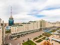 3-комнатная квартира · 114.6 м² · 5/12 этаж, Достык 13/3 — ЭКСКЛЮЗИВНОЕ ГОРЯЧЕЕ ПРЕДЛОЖЕНИЕ !!!!! за 55.8 млн ₸ в Астане