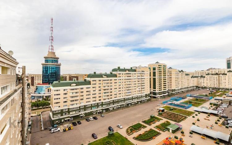 3-комнатная квартира · 114.6 м² · 5/12 этаж, Достык 13/3 — ЭКСКЛЮЗИВНОЕ ГОРЯЧЕЕ ПРЕДЛОЖЕНИЕ !!!!! за 55.8 млн ₸ в Астане — фото 50