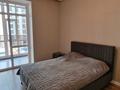 2-комнатная квартира · 50 м² · 3/12 этаж, Улица А 52, 8 8 за 30 млн ₸ в Астане, Сарайшык р-н