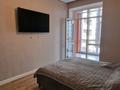 2-комнатная квартира · 50 м² · 3/12 этаж, Улица А 52, 8 8 за 30 млн ₸ в Астане, Сарайшык р-н — фото 11