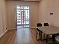 2-комнатная квартира · 50 м² · 3/12 этаж, Улица А 52, 8 8 за 30 млн ₸ в Астане, Сарайшык р-н — фото 15