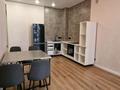 2-комнатная квартира · 50 м² · 3/12 этаж, Улица А 52, 8 8 за 30 млн ₸ в Астане, Сарайшык р-н — фото 16