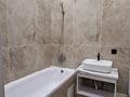 2-комнатная квартира · 50 м² · 3/12 этаж, Улица А 52, 8 8 за 30 млн ₸ в Астане, Сарайшык р-н — фото 19