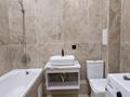 2-комнатная квартира · 50 м² · 3/12 этаж, Улица А 52, 8 8 за 30 млн ₸ в Астане, Сарайшык р-н — фото 20