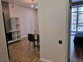 2-комнатная квартира · 50 м² · 3/12 этаж, Улица А 52, 8 8 за 30 млн ₸ в Астане, Сарайшык р-н — фото 21
