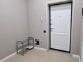 2-комнатная квартира · 50 м² · 3/12 этаж, Улица А 52, 8 8 за 30 млн ₸ в Астане, Сарайшык р-н — фото 23