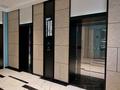 2-комнатная квартира · 50 м² · 3/12 этаж, Улица А 52, 8 8 за 30 млн ₸ в Астане, Сарайшык р-н — фото 26