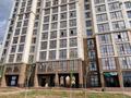2-комнатная квартира · 50 м² · 3/12 этаж, Улица А 52, 8 8 за 30 млн ₸ в Астане, Сарайшык р-н — фото 28