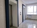 2-комнатная квартира · 50 м² · 3/12 этаж, Улица А 52, 8 8 за 30 млн ₸ в Астане, Сарайшык р-н — фото 29