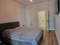 2-комнатная квартира · 50 м² · 3/12 этаж, Улица А 52, 8 8 за 30 млн ₸ в Астане, Сарайшык р-н — фото 3