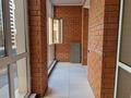 2-комнатная квартира · 50 м² · 3/12 этаж, Улица А 52, 8 8 за 30 млн ₸ в Астане, Сарайшык р-н — фото 4