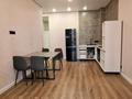 2-комнатная квартира · 50 м² · 3/12 этаж, Улица А 52, 8 8 за 30 млн ₸ в Астане, Сарайшык р-н — фото 5