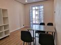 2-комнатная квартира · 50 м² · 3/12 этаж, Улица А 52, 8 8 за 30 млн ₸ в Астане, Сарайшык р-н — фото 8