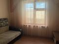 Отдельный дом · 4 комнаты · 100 м² · 6 сот., Дуримбетова 5 — Желтоксан дуримбетова за 40 млн ₸ в Таразе — фото 10