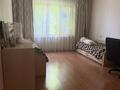 Отдельный дом · 4 комнаты · 100 м² · 6 сот., Дуримбетова 5 — Желтоксан дуримбетова за 40 млн ₸ в Таразе — фото 11