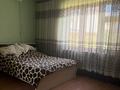 Отдельный дом · 4 комнаты · 100 м² · 6 сот., Дуримбетова 5 — Желтоксан дуримбетова за 40 млн ₸ в Таразе — фото 14